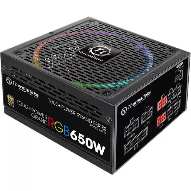 THT-PS-TPG-0650FPCGUS-S-00