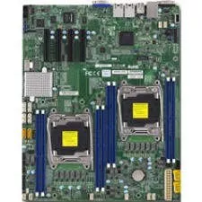 SMC-MBD-X10DRD-I-B-00