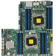 SMC-MBD-X10DRW-E-B-00