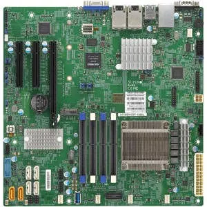SMC-MBD-X11SSH-GF-1585L-O-00