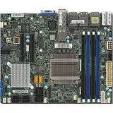 SMC-MBD-X10SDV-7TP8F-B-00