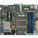 SMC-MBD-X10SDV-7TP4F-B-00