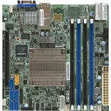 SMC-MBD-X10SDV-4C-TLN2F-B-00