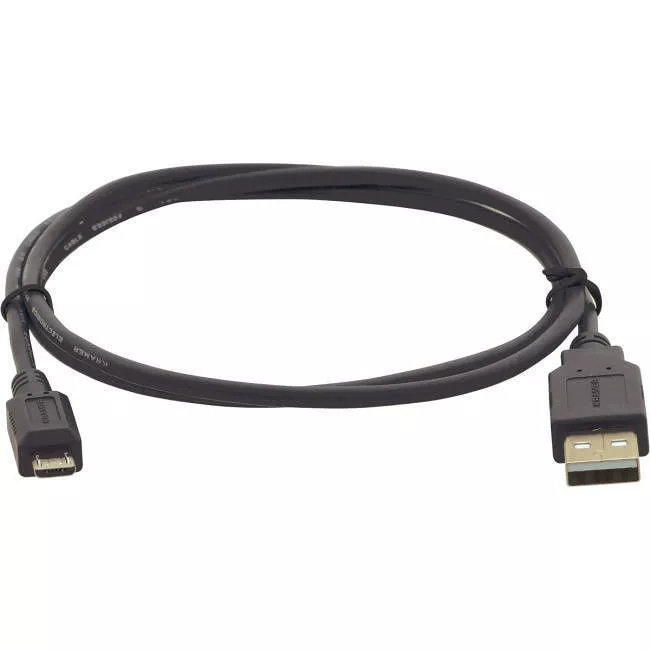 KRA-C-USB/MICROB-3-00