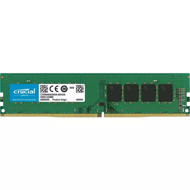 CRC-BLS8G4D240FSCK-00