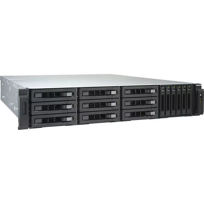 QNP-TVS-EC1580MU-SAS-RP16G-R2-00