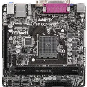 ASR-AM1B-ITX-00