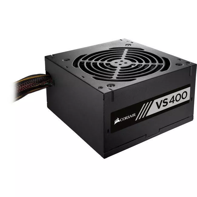 COR-CP-9020117-NA-00