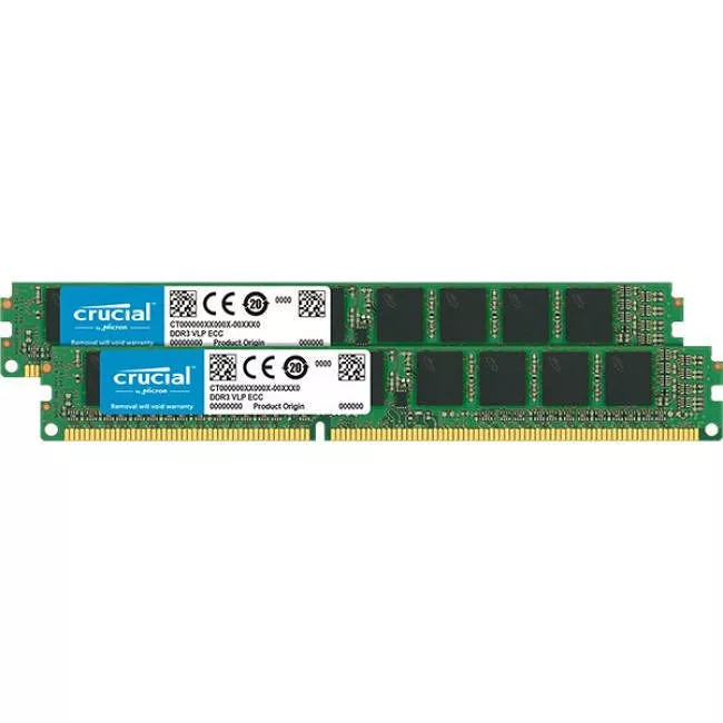 CRC-CT2K16G4WFD8266-00