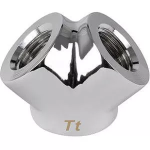 THT-CL-W054-CU00SL-A-00