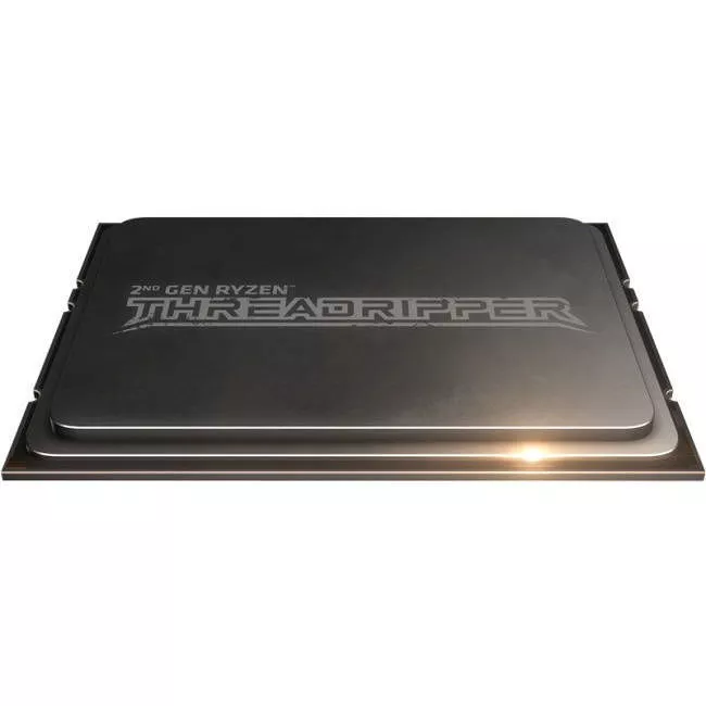 AMD-YD295XA8AFWOF-00