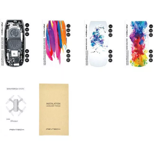 DJI-CP.QT.00000390.01-00