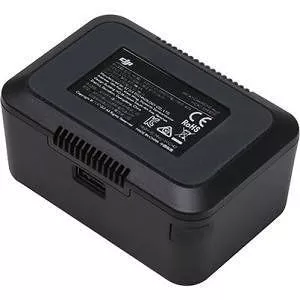 DJI-CP.BX.000230-00