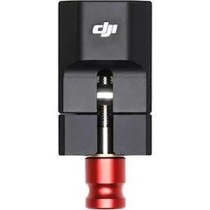 DJI-CP.ZM.00000037.01-00