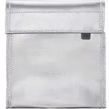 DJI-CP.QT.00000032.01-00