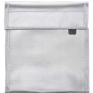 DJI-CP.QT.00000033.01-00