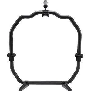 DJI-CP.ZM.00000029.01-00