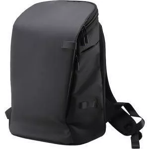 DJI-CP.QT.00000452.01-00