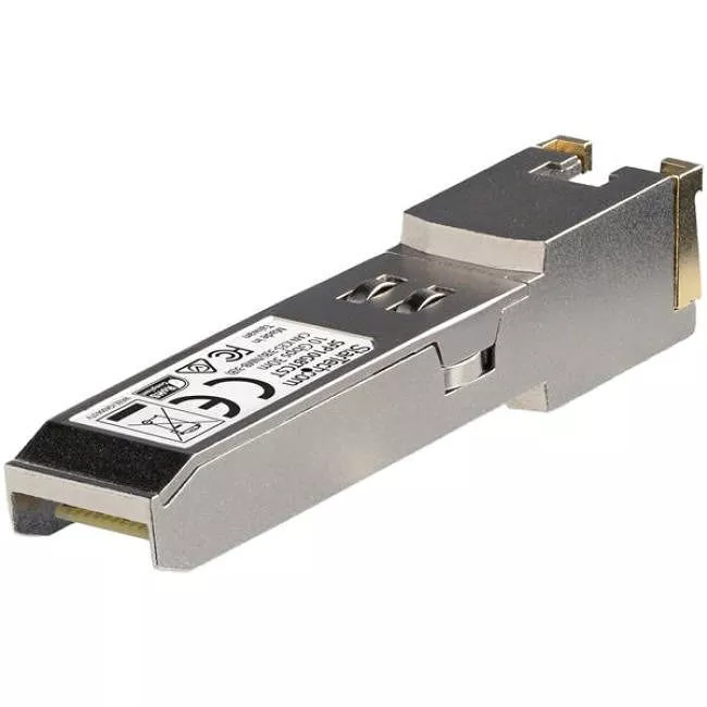 STT-SFP10GBTCST-00
