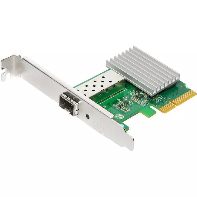 EDM-EN-9320SFP+-00