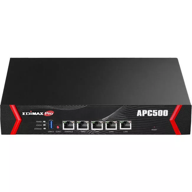 EDM-APC500-00
