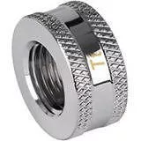 THT-CL-W048-CU00SL-A-00