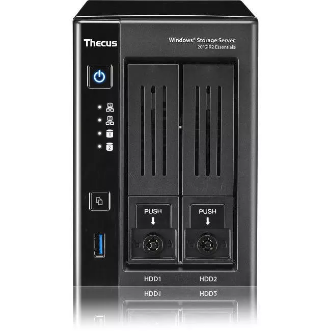 THE-W2810PRO-00
