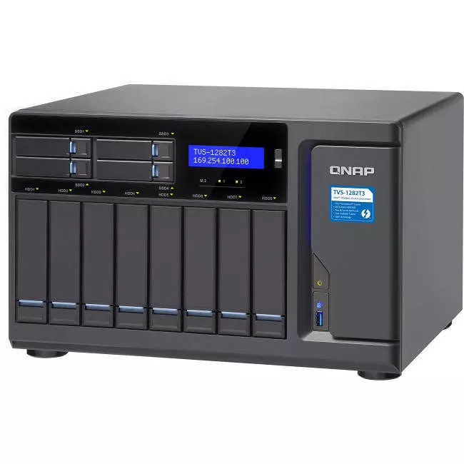 QNP-TVS-1282T3-I7-32G-00