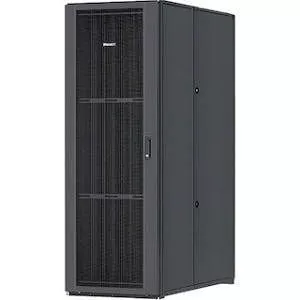 PDT-S8812BA-00