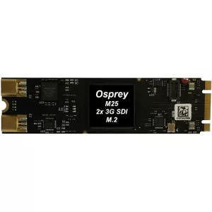 OSP-95-00511-00