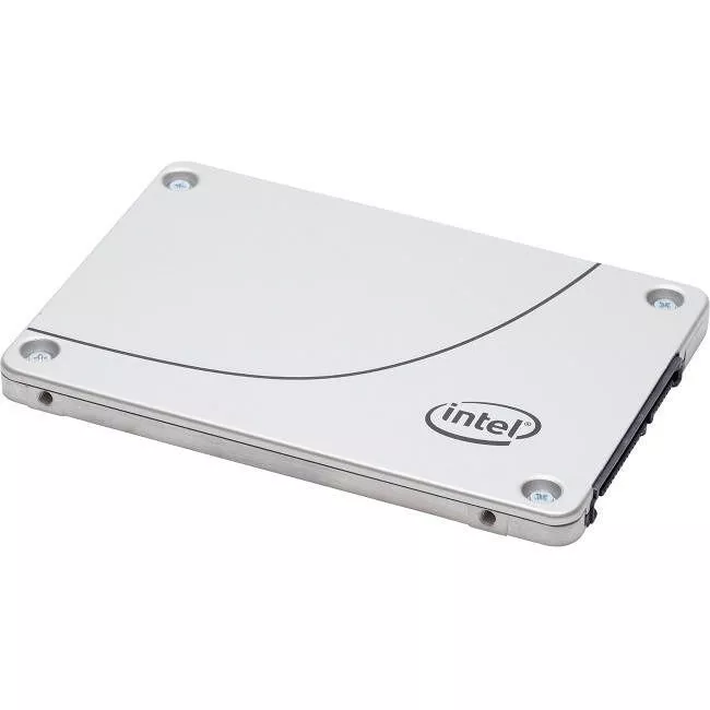 INT-SSDSC2KG038T801-00