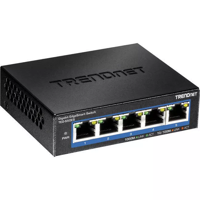 TRE-TEG-S50ES-00