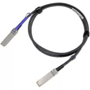 MLX-MCP1600-C005E26L-00