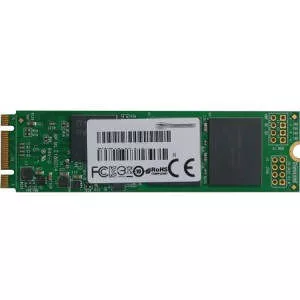 QNP-SSD-M2080-256GB-B01-00