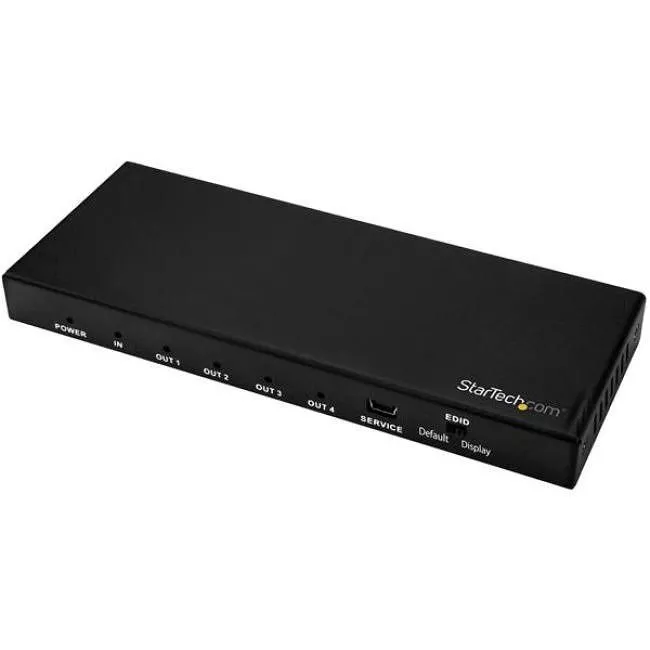 STT-ST124HD202-00