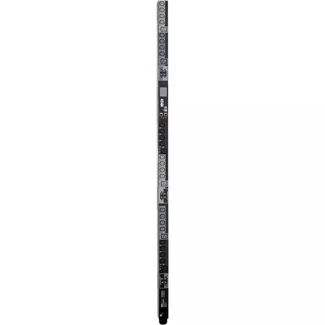 TRP-PDU3XEVSR6G30B-00