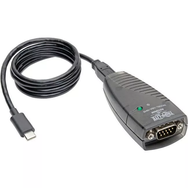 TRP-USA-19HS-C-00