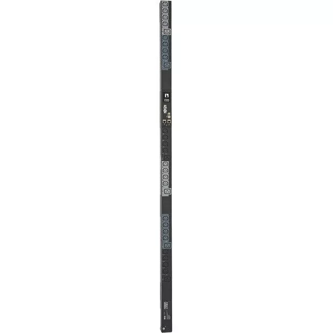 TRP-PDU3EVS6L2120-00