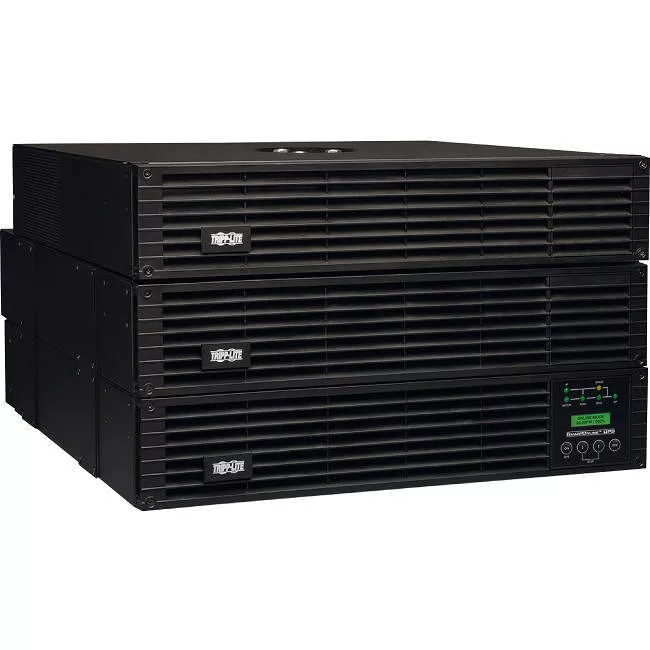 TRP-SU6000RT4UTFTAA-00