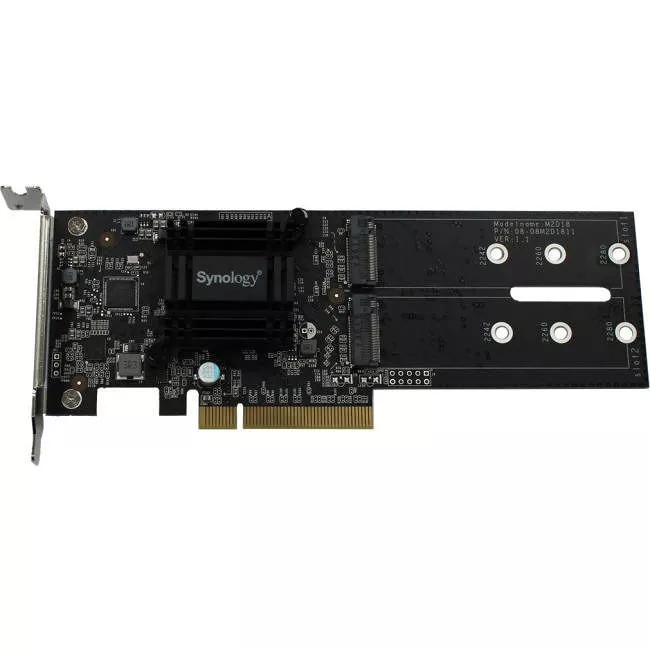 SYN-M2D18-00