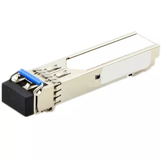 MTX-XTO3-SFPMM-00