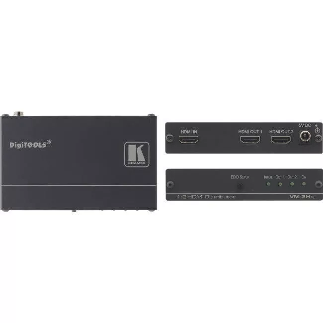 KRA-90-70745190-00