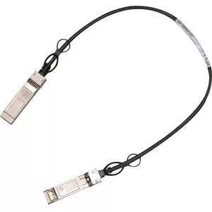 MLX-MCP2M00-A01AE30N-00