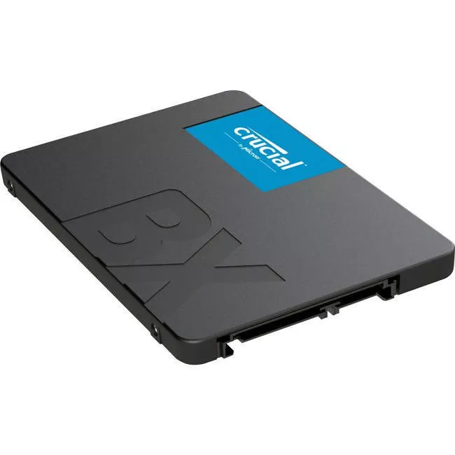 CRC-CT240BX500SSD1-00