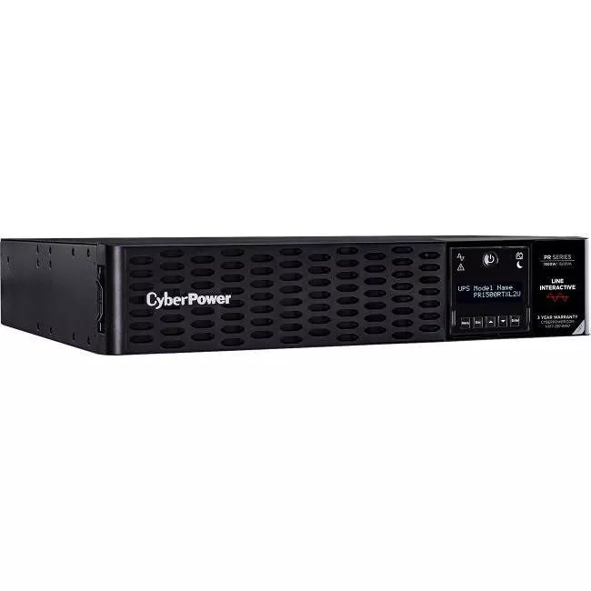 CYP-PR1500RTXL2U-00