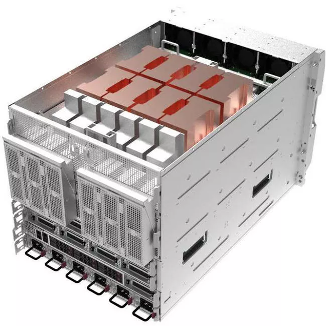 SMC-SYS-9029GP-TNVRT-00