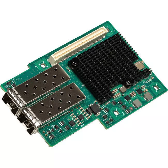 INT-XXV710DA2OCP2-00