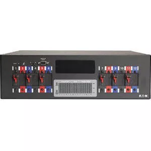 EAT-Y03111027300000-00