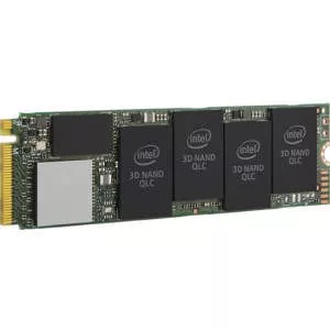INT-SSDPEKNW512G8XT-00