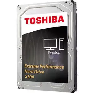 TBA-HDWF180XZSTA-00